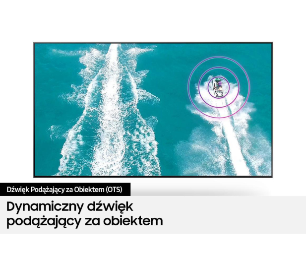 Samsung QE65Q80TA - 546993 - zdjęcie 8